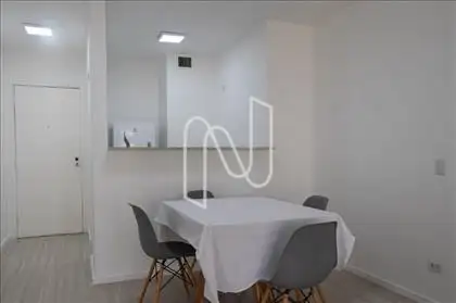 Living - Sala Jantar