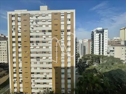 Vista Quarto 2 