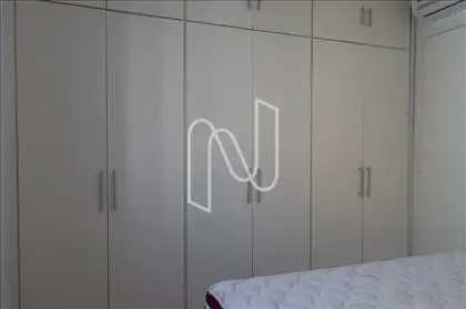 Quarto 1
