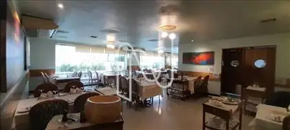 Restaurante Tatini