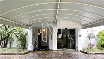Entrada 