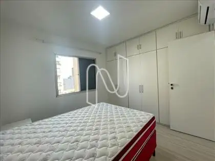 Quarto 1