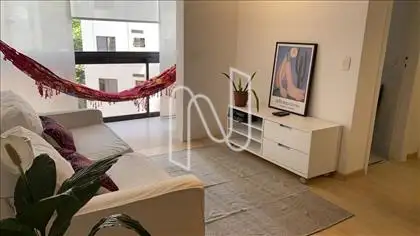  Sala Living