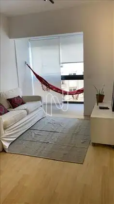  Sala Living