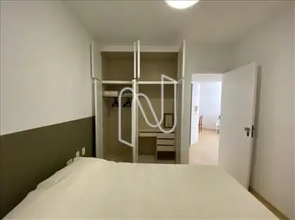 Quarto 