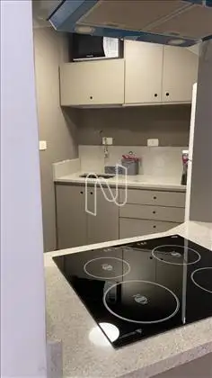 Cozinha  