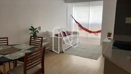  Sala Living