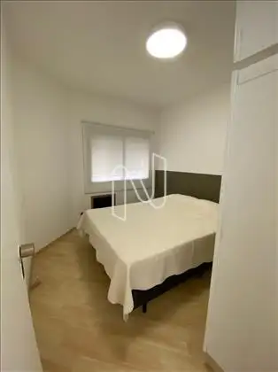 Quarto 