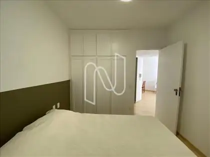 Quarto 