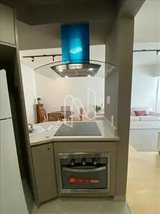 Cozinha 