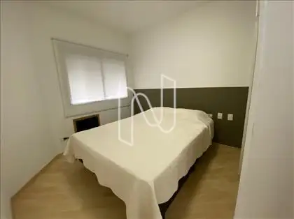 Quarto 