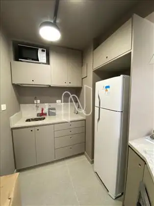 Cozinha  