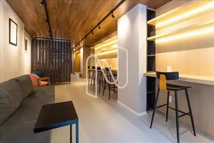 Coworking 