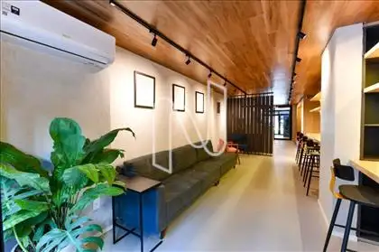 Coworking 