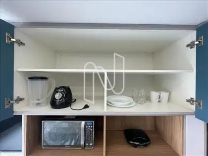  Utensílios Cozinha