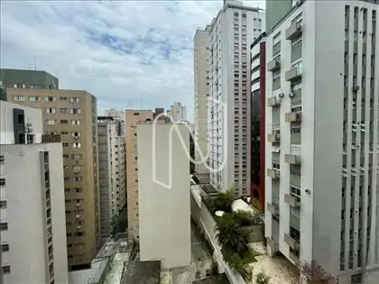 Vista 