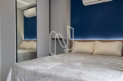 Living / Quarto 