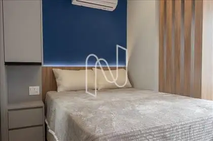 Living / Quarto 
