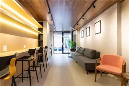 Coworking