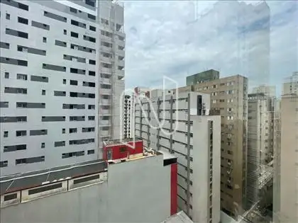 Vista 