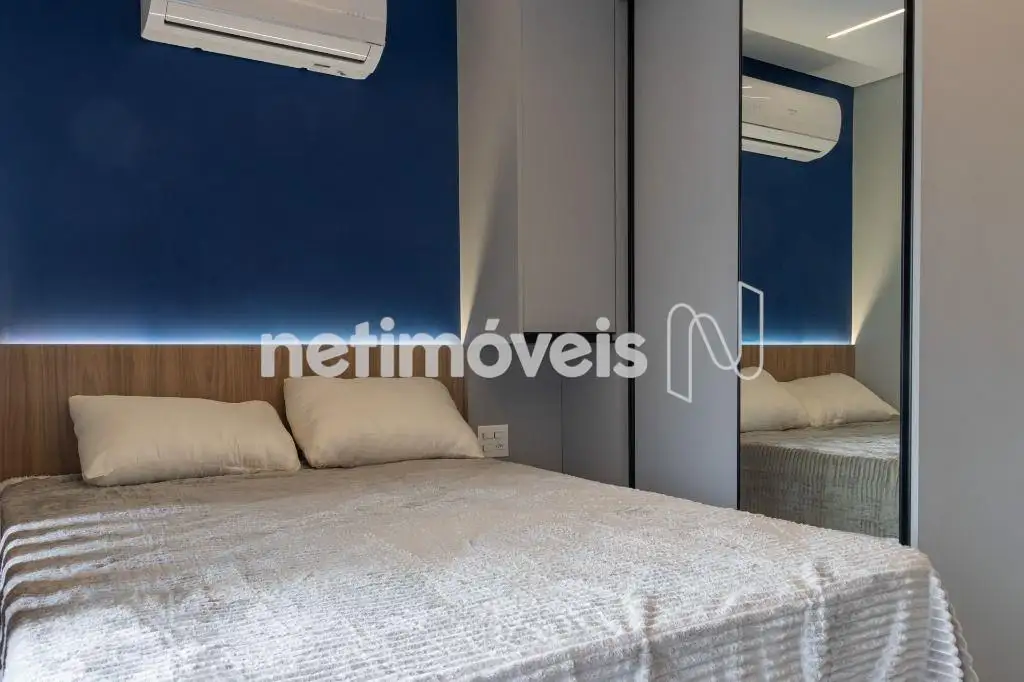 Living Quarto