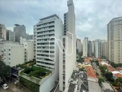 Vista 