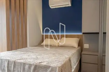 Living Quarto