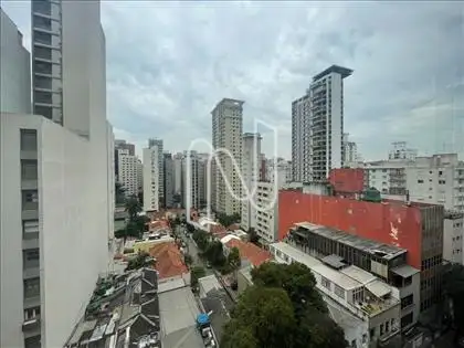 Vista 