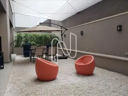 Solarium