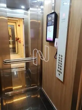 Elevador  