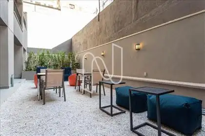 Solarium