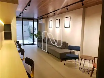 Coworking