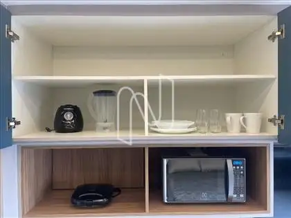 Utensílios Cozinha
