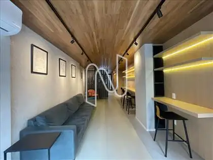  Coworking