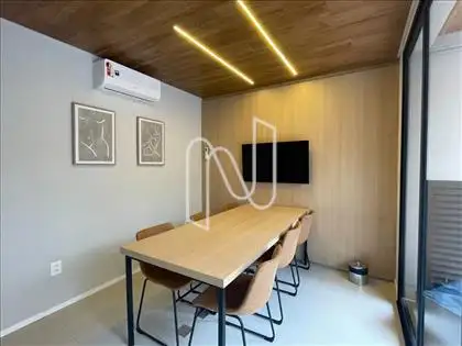  Coworking