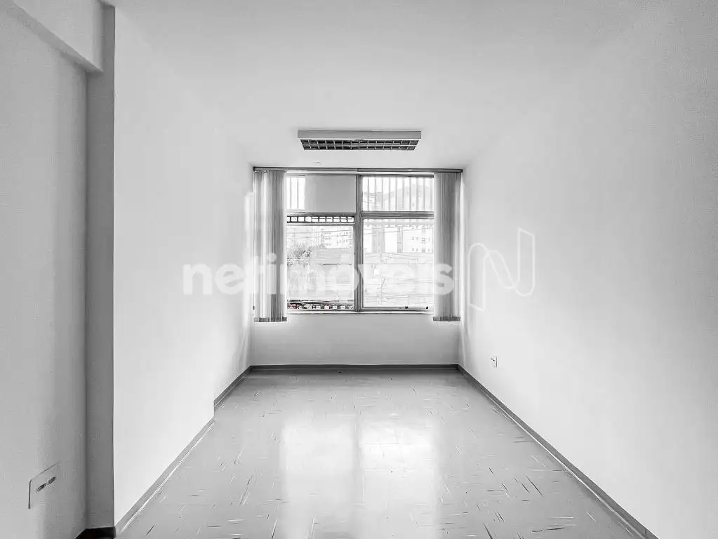 Sala