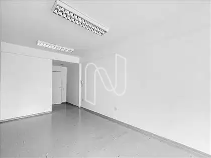 Sala 