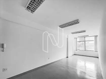 Sala 