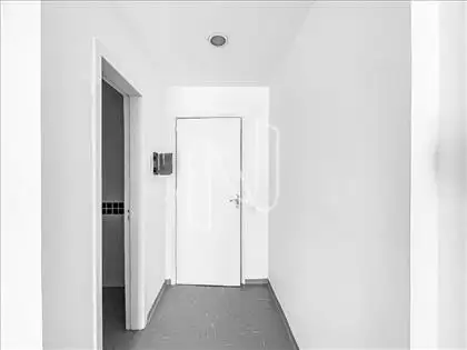 Sala 