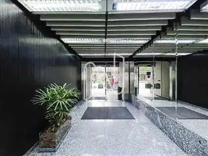 Entrada 