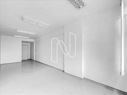  Sala