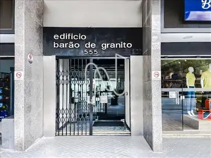 Entrada 