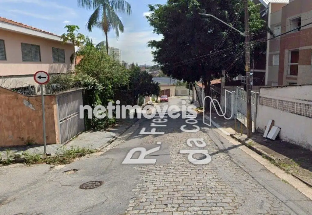 Arredores 