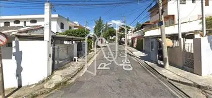 Arredores 