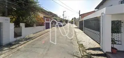 Arredores 