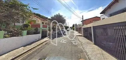 Arredores 