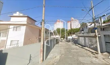 Arredores 