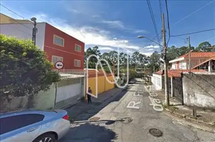 Arredores 