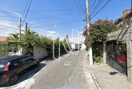 Arredores 