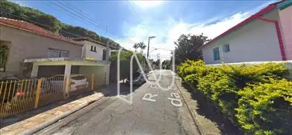 Arredores 